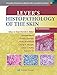 Lever's Histopathology of the Skin