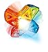 Magformers Hi-Tech LED Lighted Set (55-pieces)
