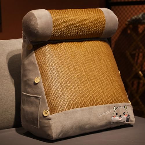 [KUZQIM] xbh w NbV ėp  ⊴ 45*45*20cm Op wNbV OpNbV Op \t@[ QȂ er Ǐ J[2  zc ֎q ԂQNbV 킢 xbg̏  w