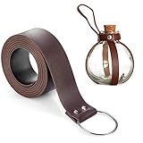 Geeignet für mehrere Szenarien: Mittelalter-Zubehör-Set ist ideal für Renaissance-Zirkusse, Bühnenaufführungen, Theaterstücke, Halloween, Maskeraden, Theateraufführungen, Geburtstagsfeiern, Cosplay-Partys usw., um mehr Spaß zu machen.
