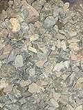 Blue Ground Kimberlite -500 Carat Lot- Guaranteed Diamonds