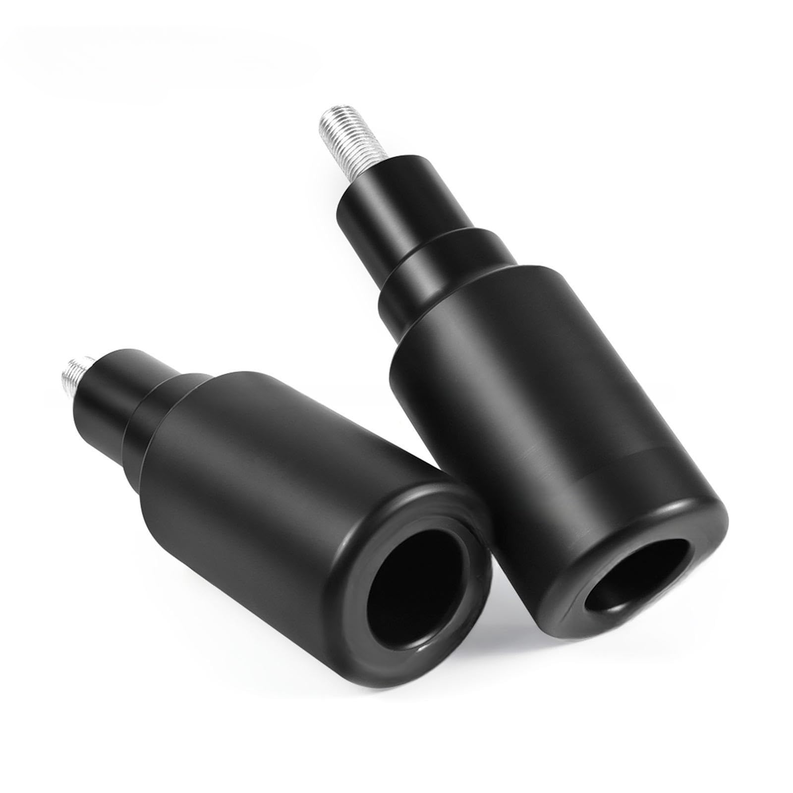 Suwaki ramy Crash Protector dla Tracer 700/GT MT-07 MT07 F07 2014-2021 akcesoria motocyklowe Pad chroniący przed upadkiem