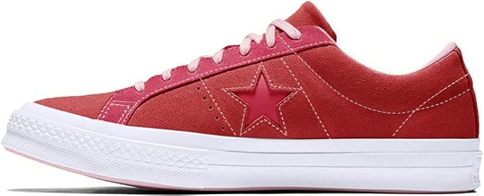 Zapatillas one star Outlet