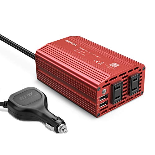 カーインバーター 車用コンバーター 通販 価格比較 価格 Com