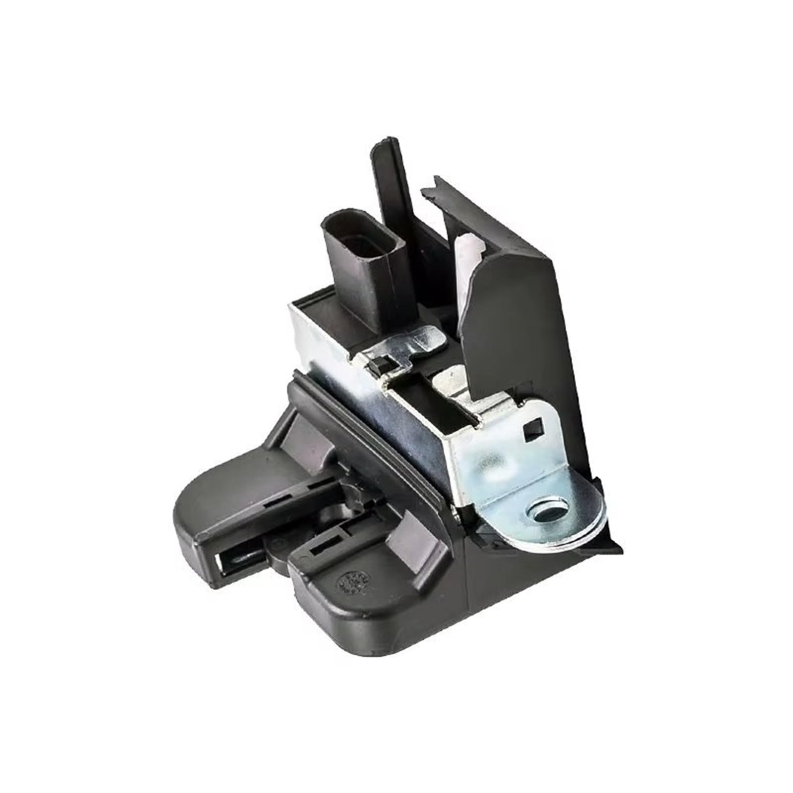 Boot Tailgate Lock 1K6827505E 5K0827505A 5M0827505E 1P0827505D Rear Trunk Lock Lid Lock Latch for VW for Golf 5 6 for Git for Seat for Leon Boot Lock Latch Actuator