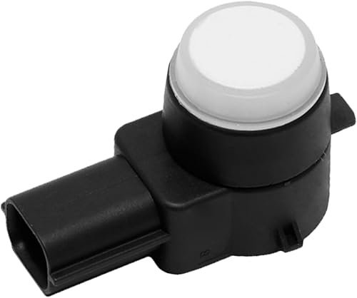 Sensor de aparcamiento PDC para Opel Zafira, para Chevrolet Aveo Cruze, 1pcs Sensor de estacionamiento PDC 13282883