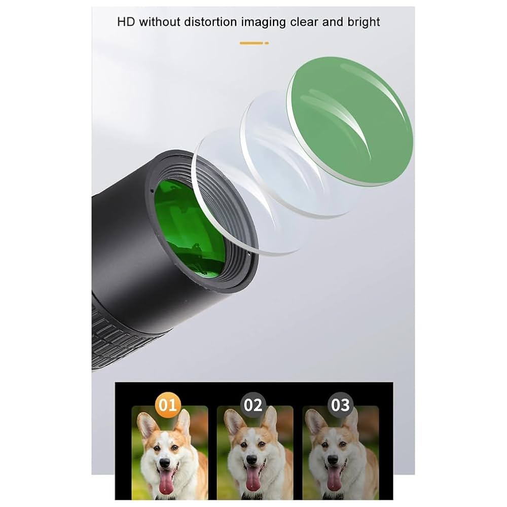 hdcam40分　10本 4430715 OIL SEAL FITS HITACHI ZX330-3 ZX350-3 ZX370-3 ZX360