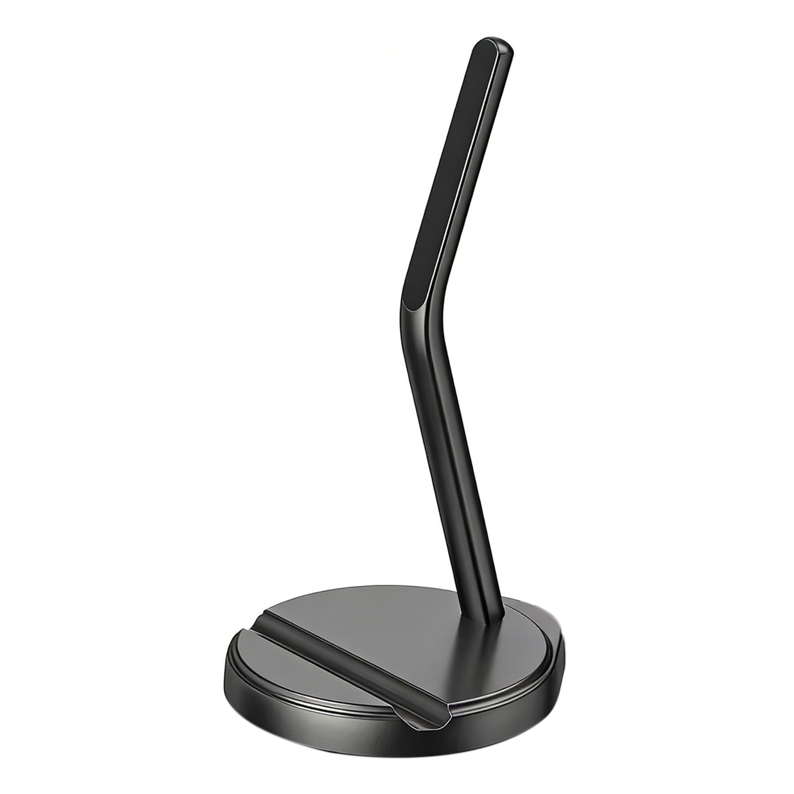 Base di ricarica magnetica wireless per matite, elettronici, con