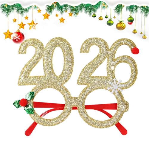 [Bsbkoj] y NX}X Kl | 2026 tHgu[X ዾ - tFXeBuዾ - zXgiCg j ItBXfBi[ LO ƑW e[}Cxg zf[p[h VN