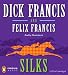 Silks