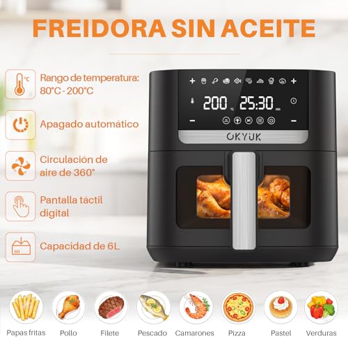 Vignette produit