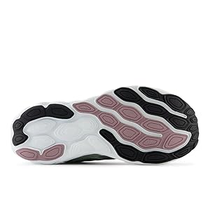 New Balance Women's W880v14 Shoes