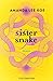Cover zum Buch Sister Snake