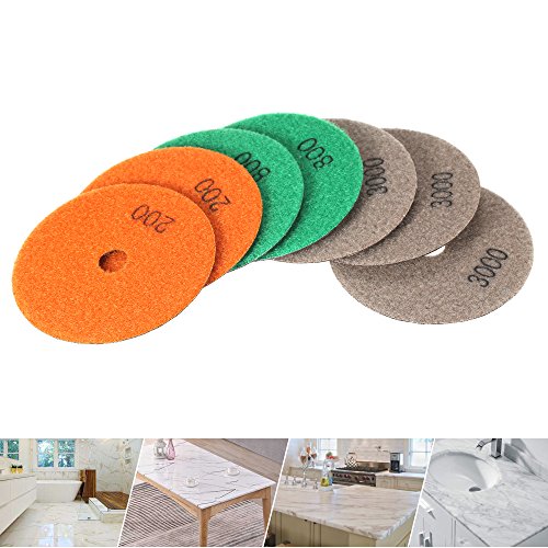 Roloiki 7pcs / Set 4