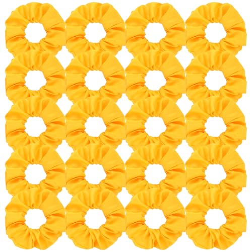 Semato (Z}g) 20pbN }bgTe VV uCYCh v|[Y Mtg wA^C VV fB[X K[Y Ɛgp[eB[ LOi (CG[)