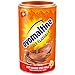 Ovomaltine of Switzerland Hot/cold chocolate hot/cold cocoa chocolate milk mix IMORTED from GERMANY-500 g