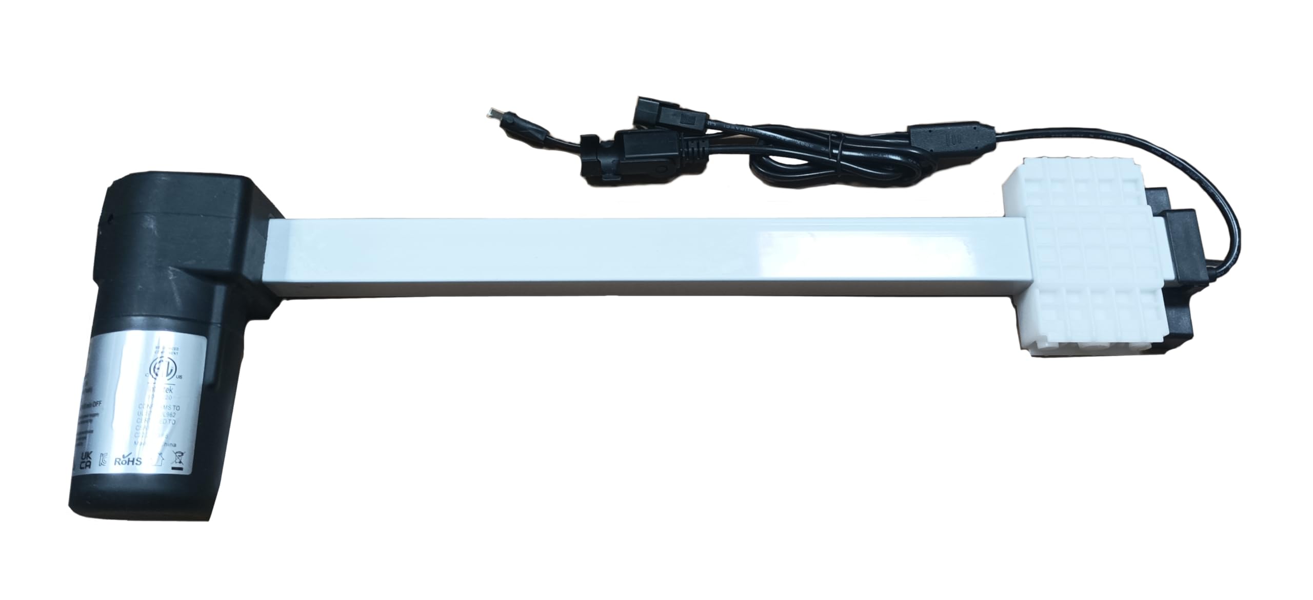 Amazon.com: FR Emomo Powered Recliner Motor Model 3MR135-334T 