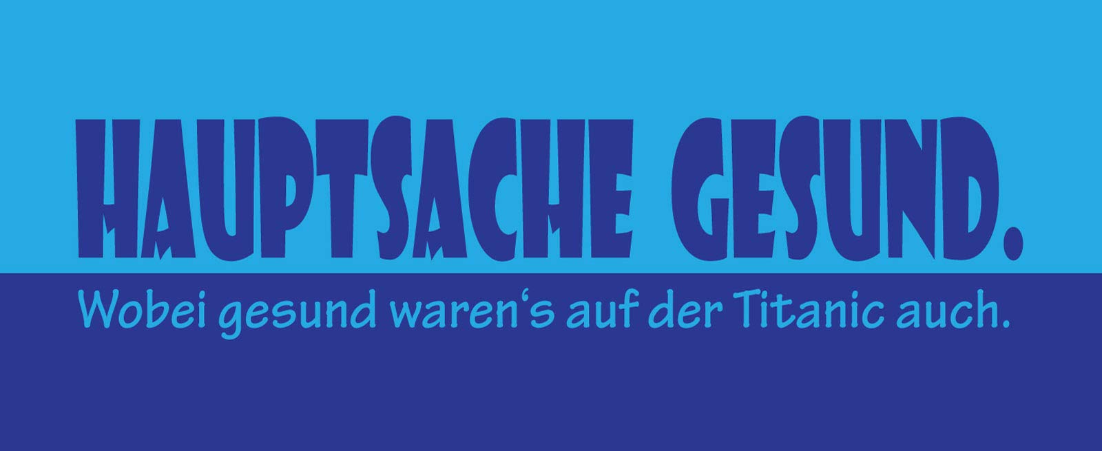 Schatzmix Tin-Plate Sign, Sheet metal, Multicoloured, 20x30 cm