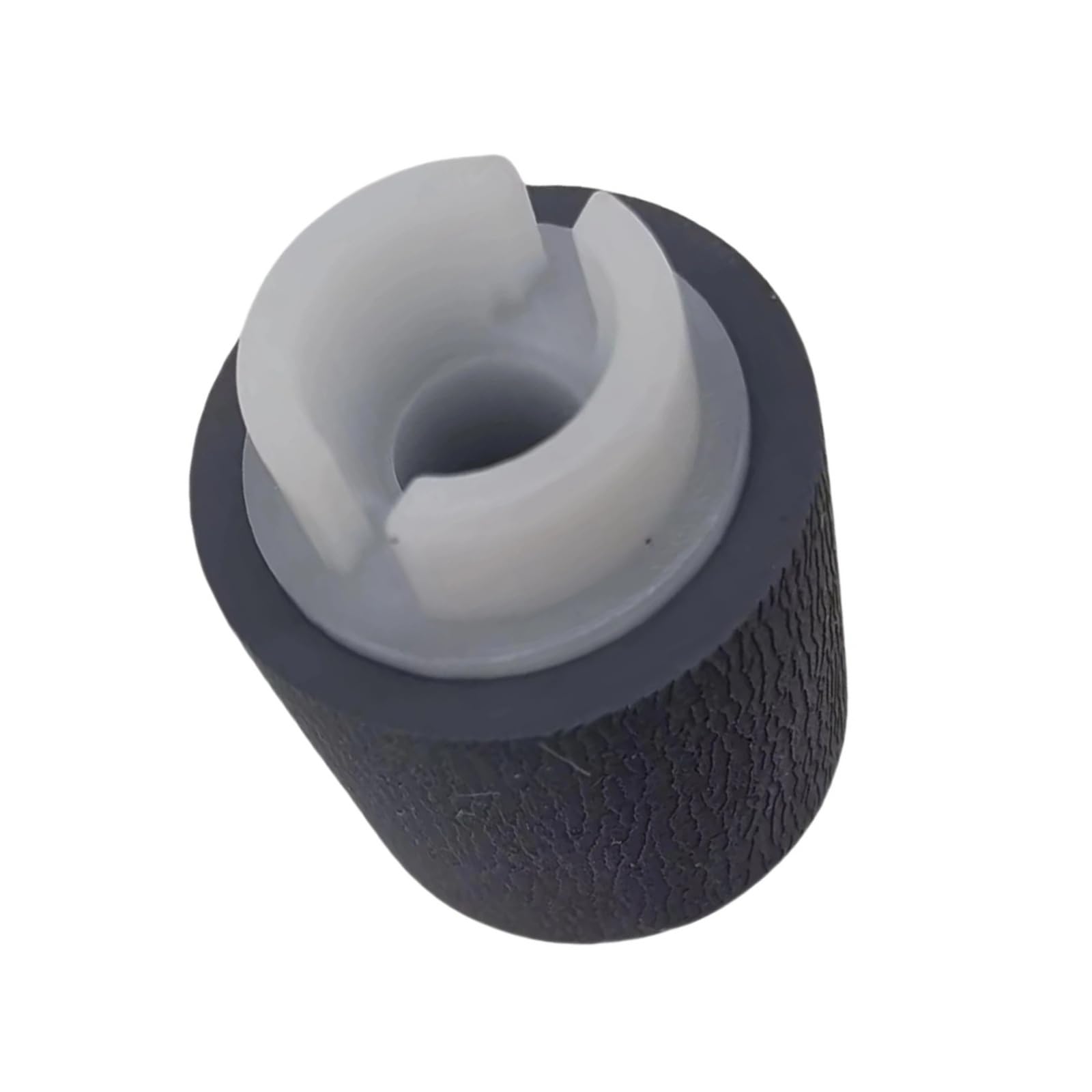 Rouleau de ramassage pour réparer alimentation papier Canon 1018 1022 1024 - 4