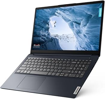 即決最終Lenovo IdeaPad 1 Ryzen5 512G W11美品 即決最終Lenovo IdeaPad 1 Ryzen5 512G W11美品 Amazon.com: Lenovo
