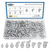 サンライン ヒップガード キャップ グローブセット サンライン ヒップガード キャップ グローブセット