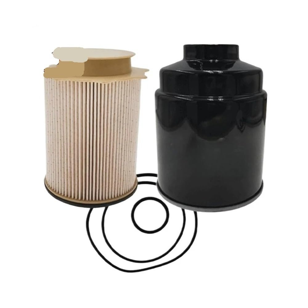 Kit de filtro de combustible diésel 68157291AA for 2 2500 45 3500 4 Professional 4500 1996-2021 68436631AA