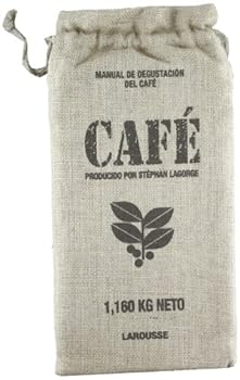 Hardcover Aromas de Café (Aromas De / Aroma of) (Spanish Edition) [Spanish] Book