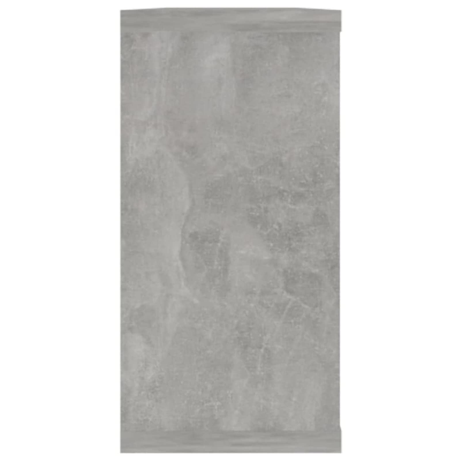 ARKEM Set Mensole da Muro, Cubi Arredo, Mensole Cubo, Cubi da Parete