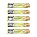 Produktbild Toppits Butterbrotpapier (28cm x 16m), 5er Pack (5 x 16 Meter)