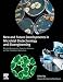 New and Future Developments in Microbial Biotechnology and Bioengineering: Microbial Biomolecules: Properties, Relevance, and Their Translational Applications