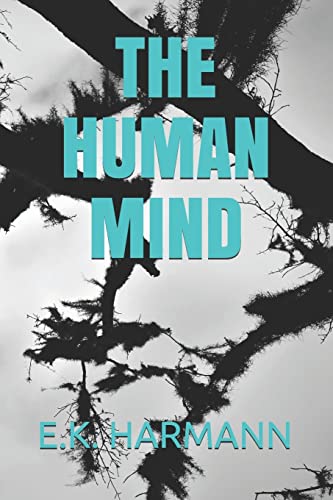 The Human Mind