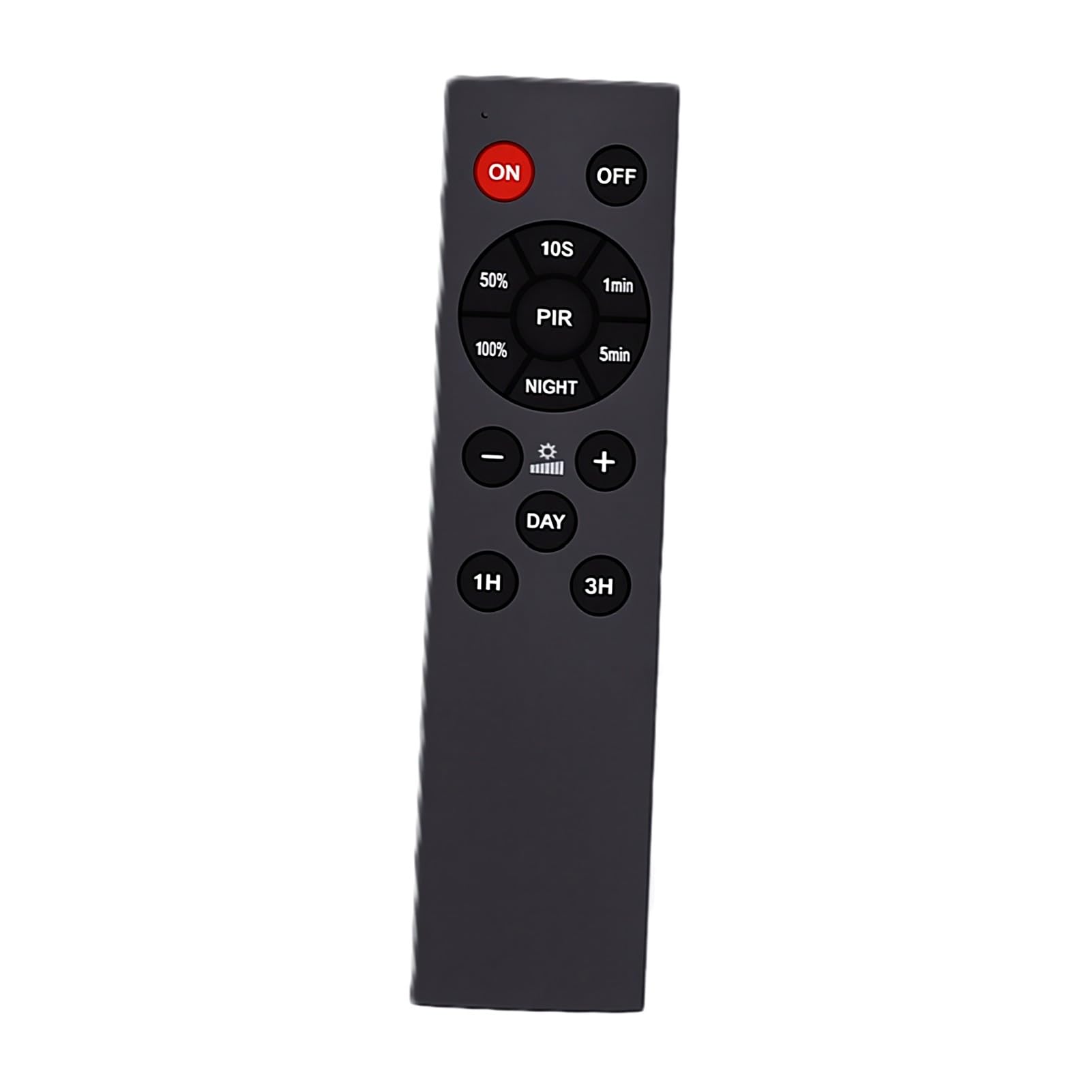 Marhynchus Reflektor LED o Mocy 150 W, z 3-głowicowym Czujnikiem Ruchu i