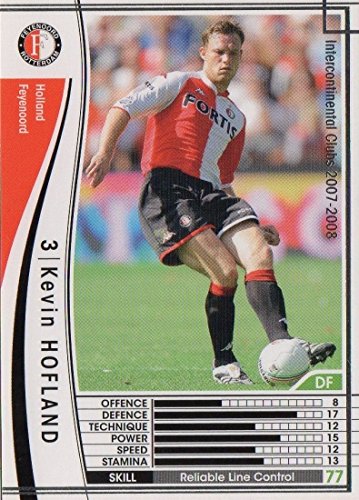 WCCF 付録等【３】 WCCF 付録等【3】 48.jpg