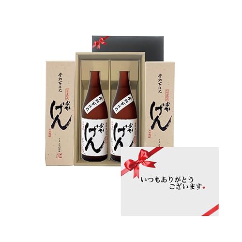 q悩HIROIWiry[悩Ēzϔ2{MtgZbg ̓ ̓ a LO hV̓ ̑j (eMtgJ[h܂) (A-肪Ƃ)