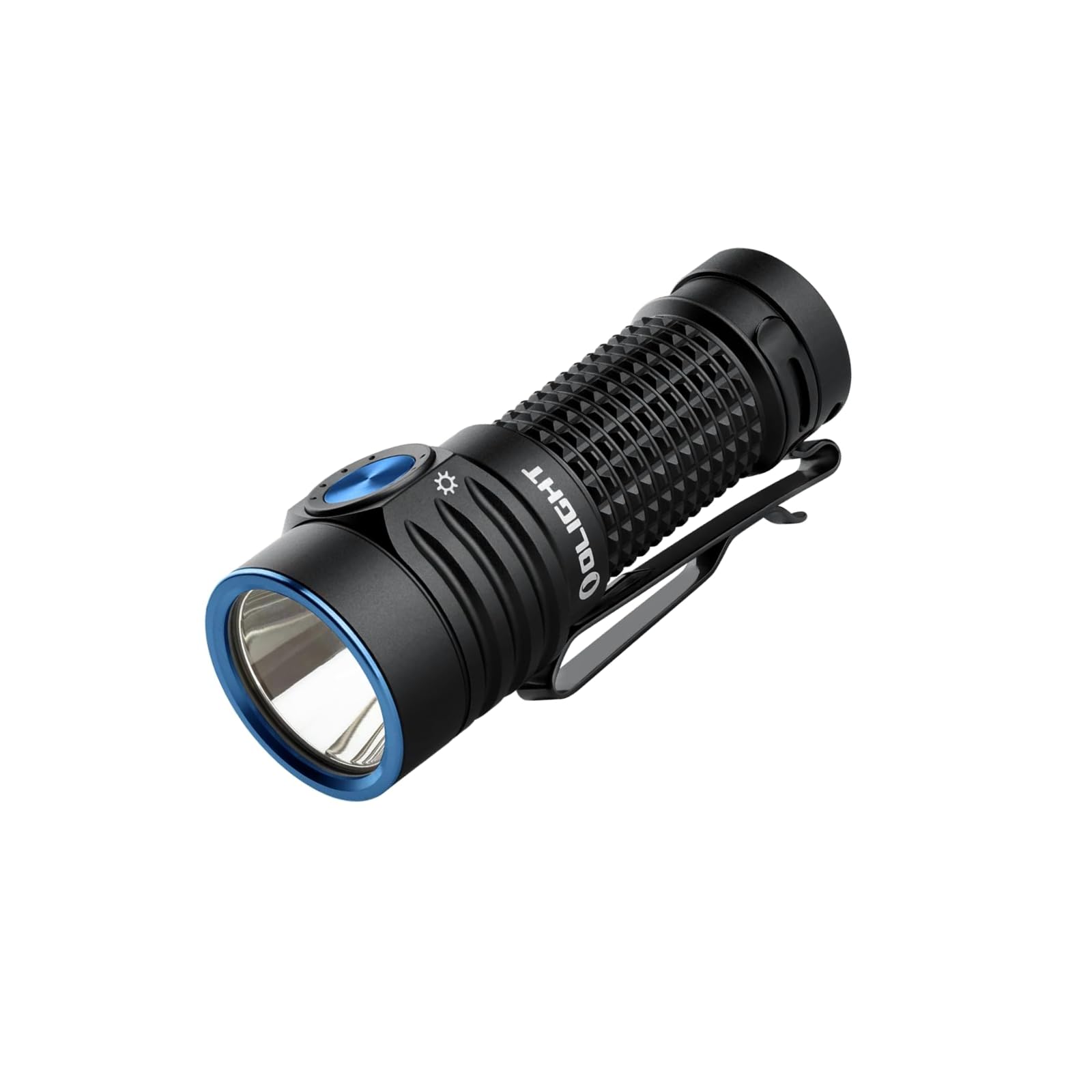 OLIGHT
