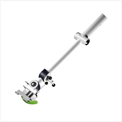 Festool 201936 nbsp adattatore ad-st Duo 200 multicolore Festool 201936 nbsp adattatore ad-st Duo 200 multicolore