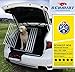 Schmidt-Box Hundebox Doppelbox ALU UMD 100/83/68 GROSS
