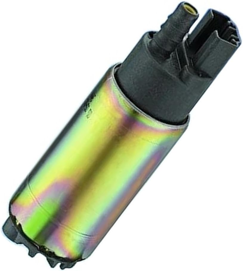 Original Fuel Pump, 46474142,Fuel Pump Replacement