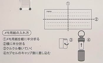 min様 3点まとめリクエスト *お急ぎ発送 Root ZX mini | MORITA