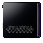 Alienware Aurora R16 Gaming Desktop PC, NVIDIA RTX 4090 24GB GDDR6X, Intel i9 14900KF(Up to 6.0GHz), AlienFX Liquid Cooling, Wi-Fi 6E, 64 GB DDR5, 8 TB SSD, Custom RGB Lights, Win 11 Pro, Office 2024 - Image 4