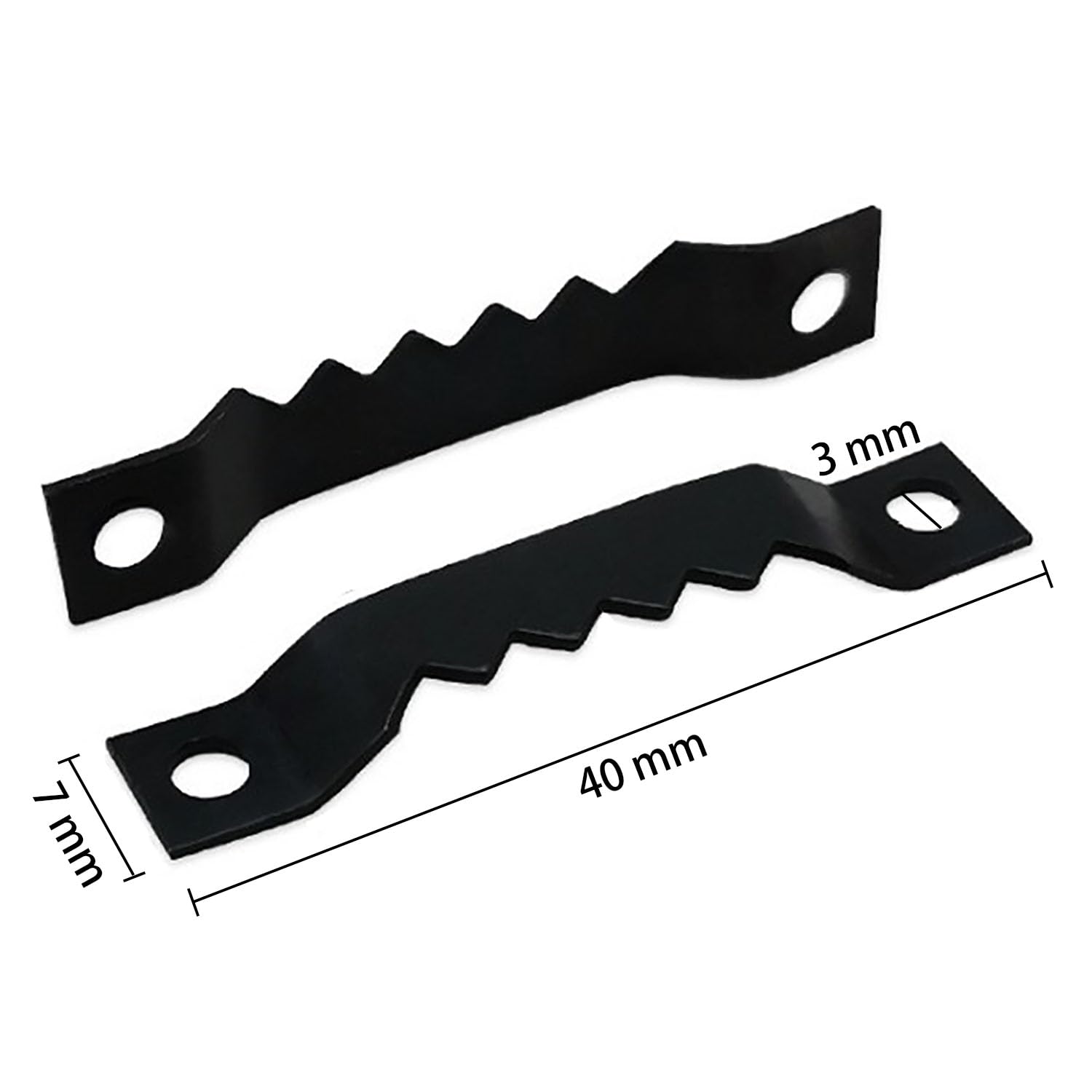 250 attaccaglie per quadri fisse n.4 gancio appendi cornice