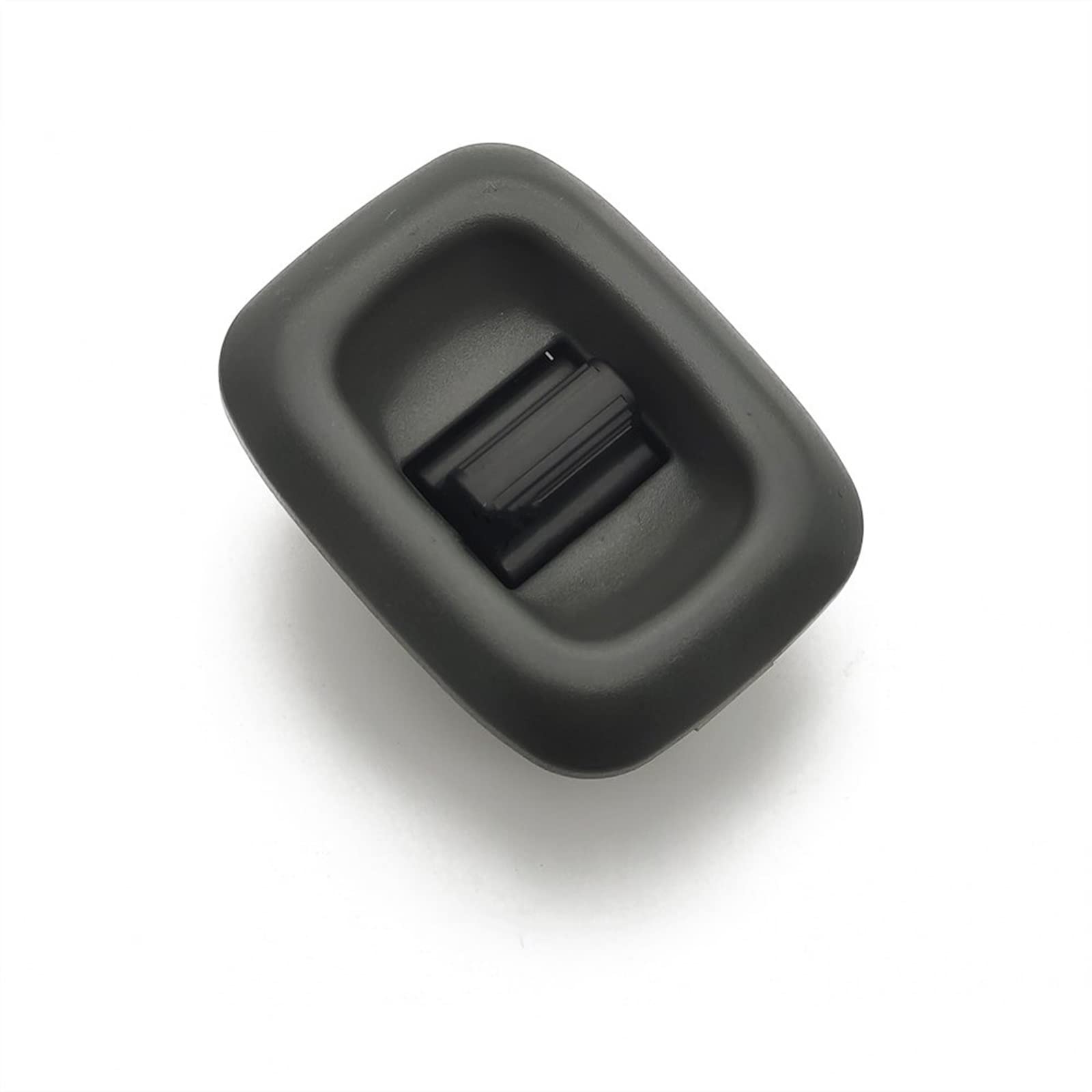 Interrupteur de lève-vitre Suzuki 47201-25060 commande électrique - 8