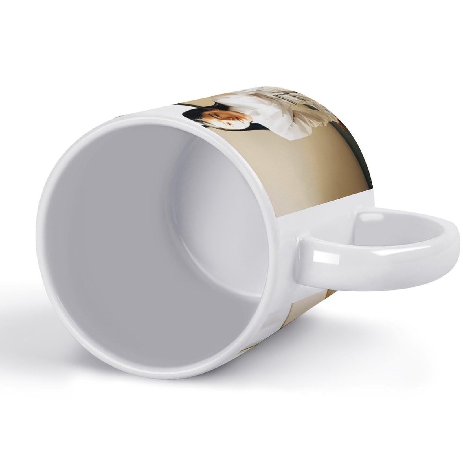 Amazon.co.jp: 出口夏希 (85) マグカップ ティーカップ コーヒーカップ
