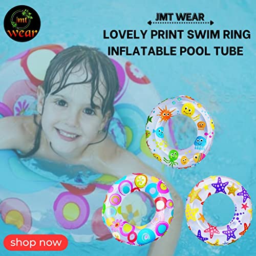 Image of LEBAMI Kids Girls One piece Swimsuit Combo Kit | Frock Swim Costume with Goggles, Cap, Swimming Tube, Nose Clip & Earplugs | Pool & Beach Swimming Kit