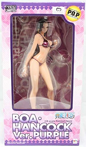 Portrait.Of.Pirates s[X LIMITED EDITION {AEnRbN Ver.PURPLE tBMA [sAi]