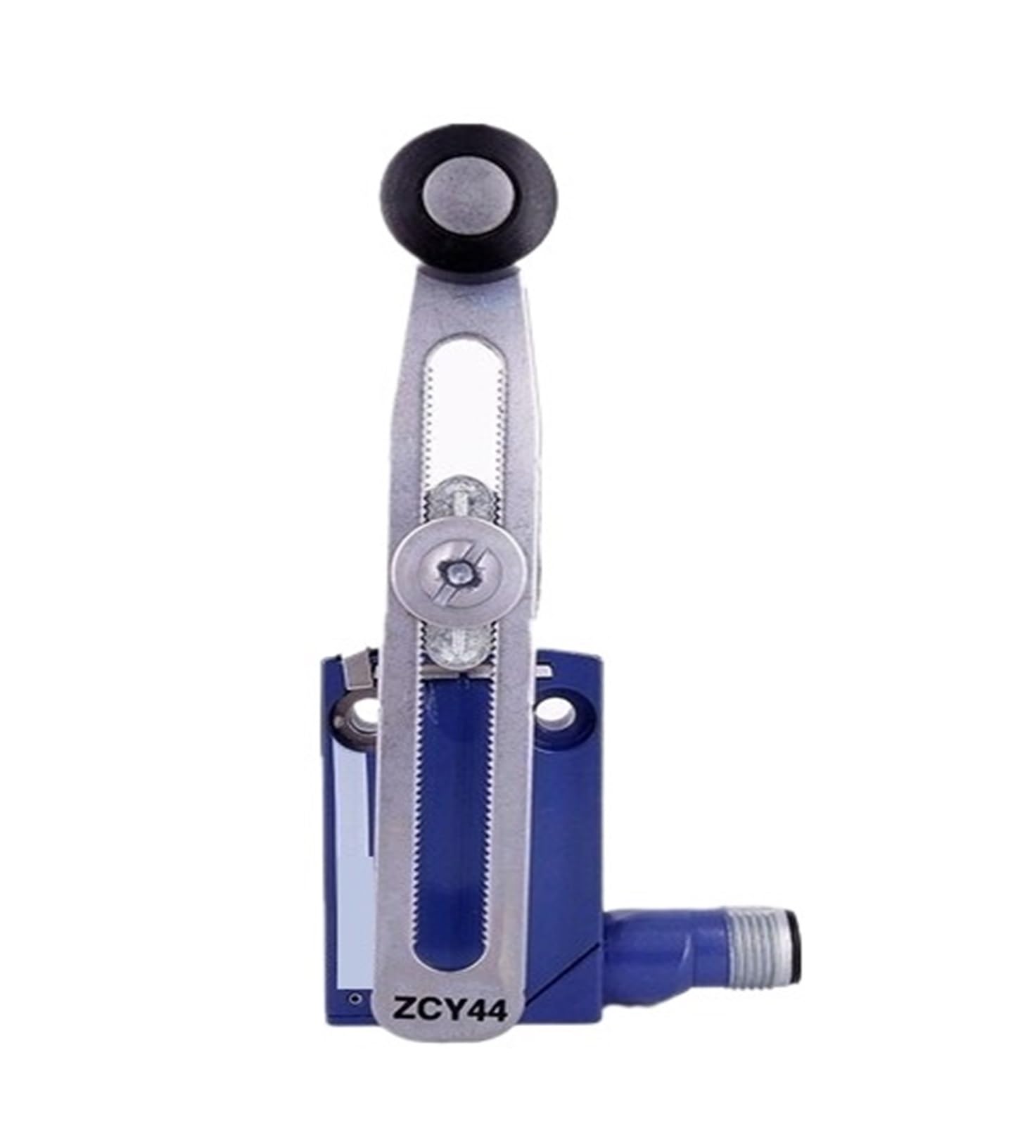 SJJBVPYX Limit switch ZCMD21C12 ZCE01 ZCY44