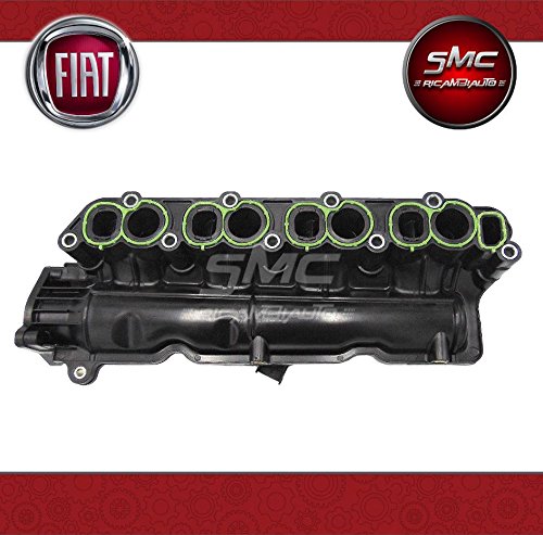 55259084 collettore aspirazione originale