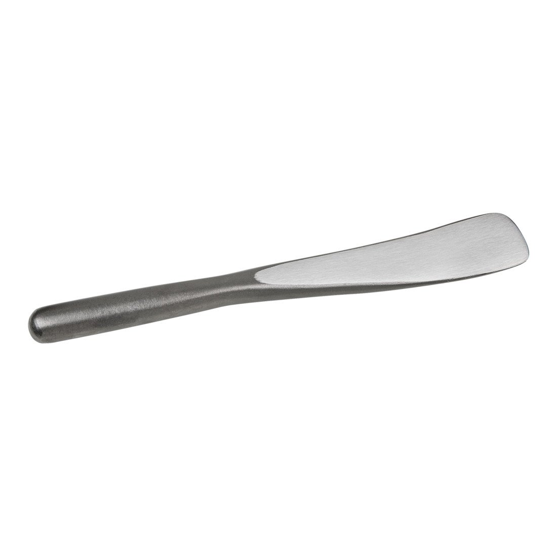 KS Tools 156.0529 Palanchino, lungo