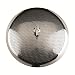 Northern Brewer - Titan Stainless Steel Universal False Bottom for All Grain Brewing (11.5 Inch)