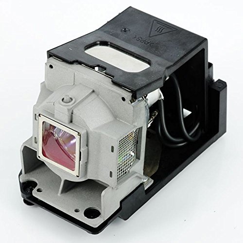 Eu-ele TLPLW23 lampadina lampada di ricambio